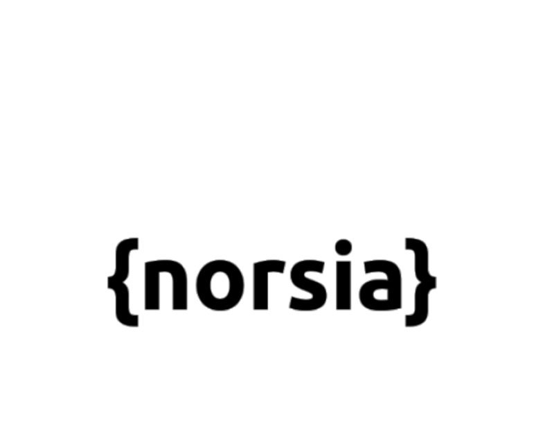 texte norsia