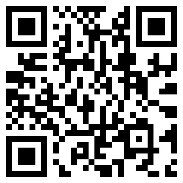 QRCode norsia
