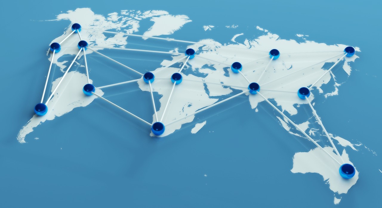 world wide web worldwideweb